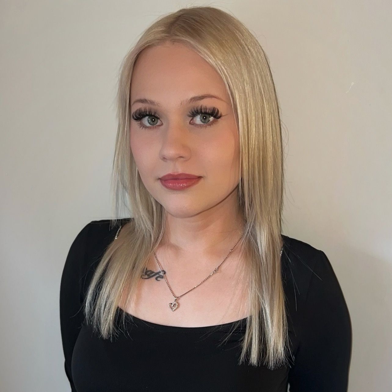 Employee picture