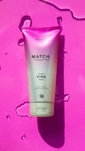 Lataa kuva Galleria-katseluun, SensiDO Match Super Pink (Neon) 200 ml
