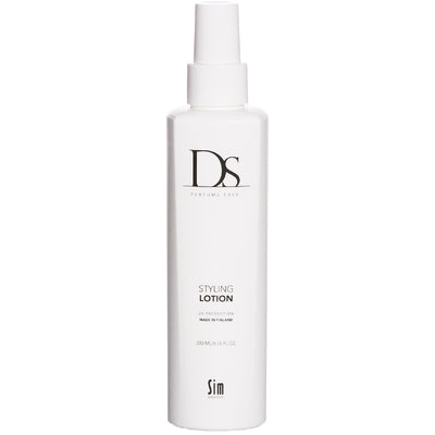 DS Styling Lotion 200 ml