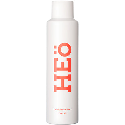 HEÖ Heat Protection 200 ml