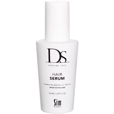 DS Hair Serum