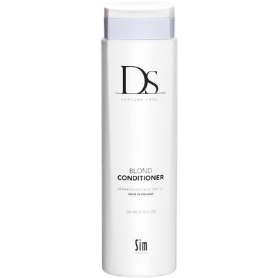 DS Blond Conditioner 200ml
