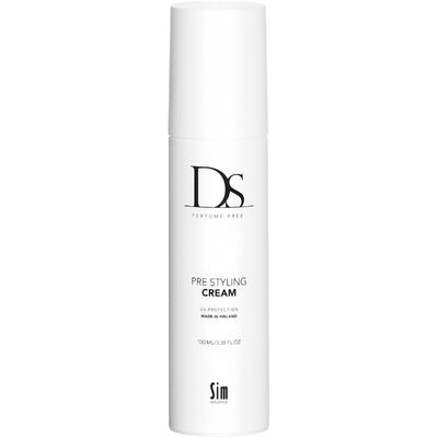 DS Pre Styling Cream 100 ml