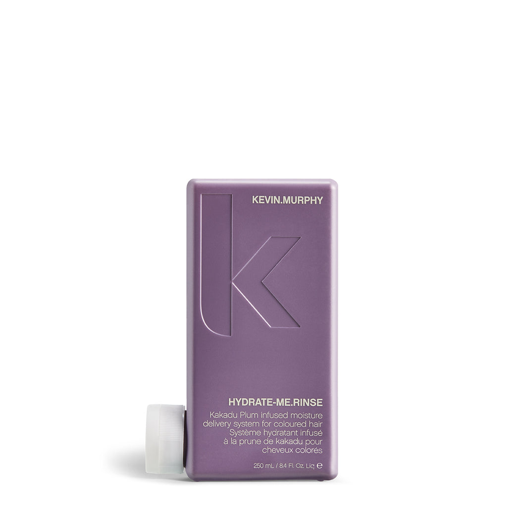Kevin Murphy Hydrate Me Rinse