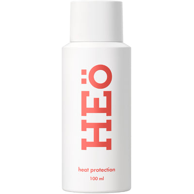 HEÖ Hairspray Strong 100 ml (Matkakoko!)