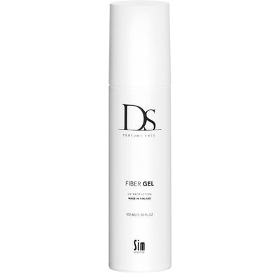 DS Fiber Gel 100 ml