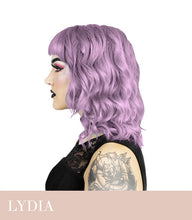 Lataa kuva Galleria-katseluun, Hermans&#39;s Amazing Lydia Lavender
