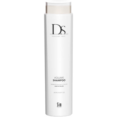 DS Volume Shampoo 250 ml